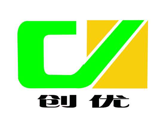 浙江创新汽车空调有限公司.jpg